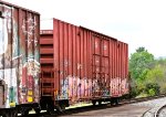 AOK 401198